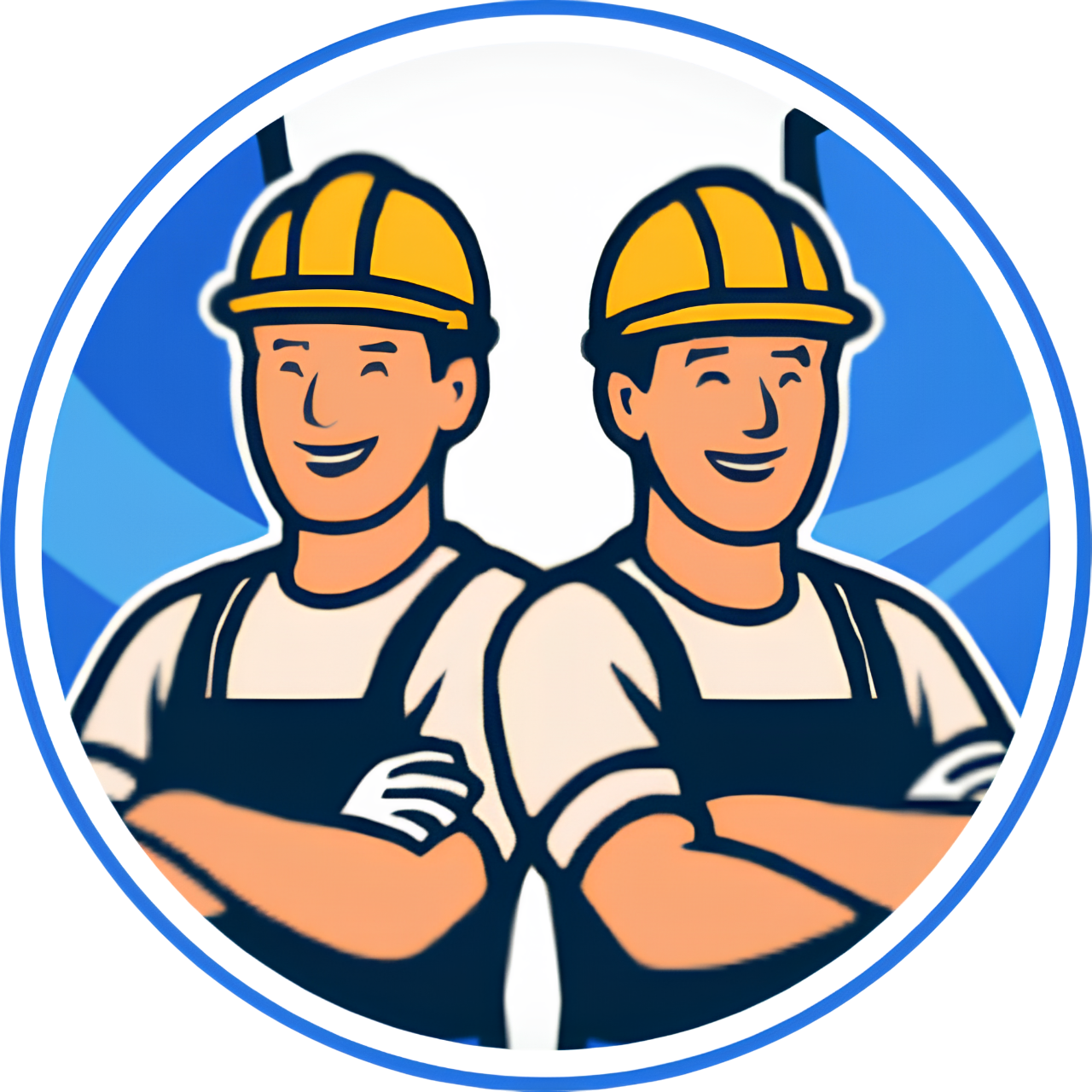 iki Kardeş Yapı Cam Balkon